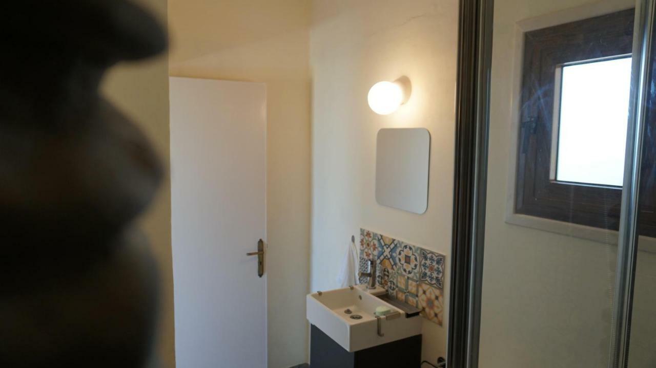 Panoramic Sea View Apartment In Polis-Latchi Экстерьер фото